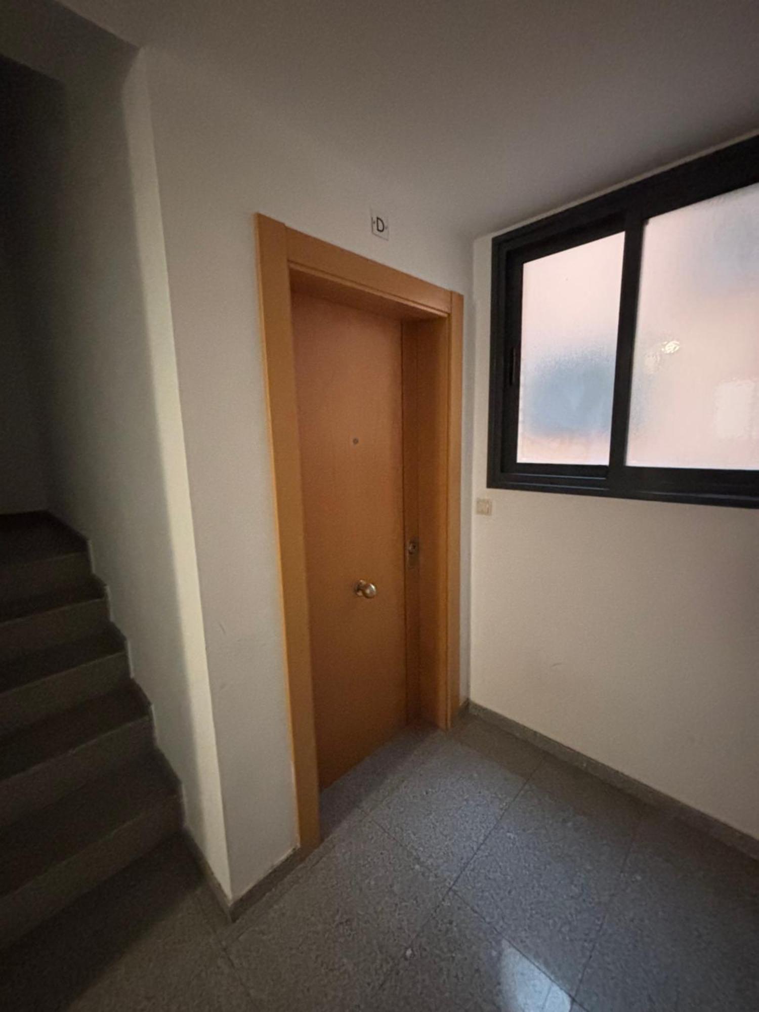 Torre Mudejar Apartment Zaragoza Ngoại thất bức ảnh