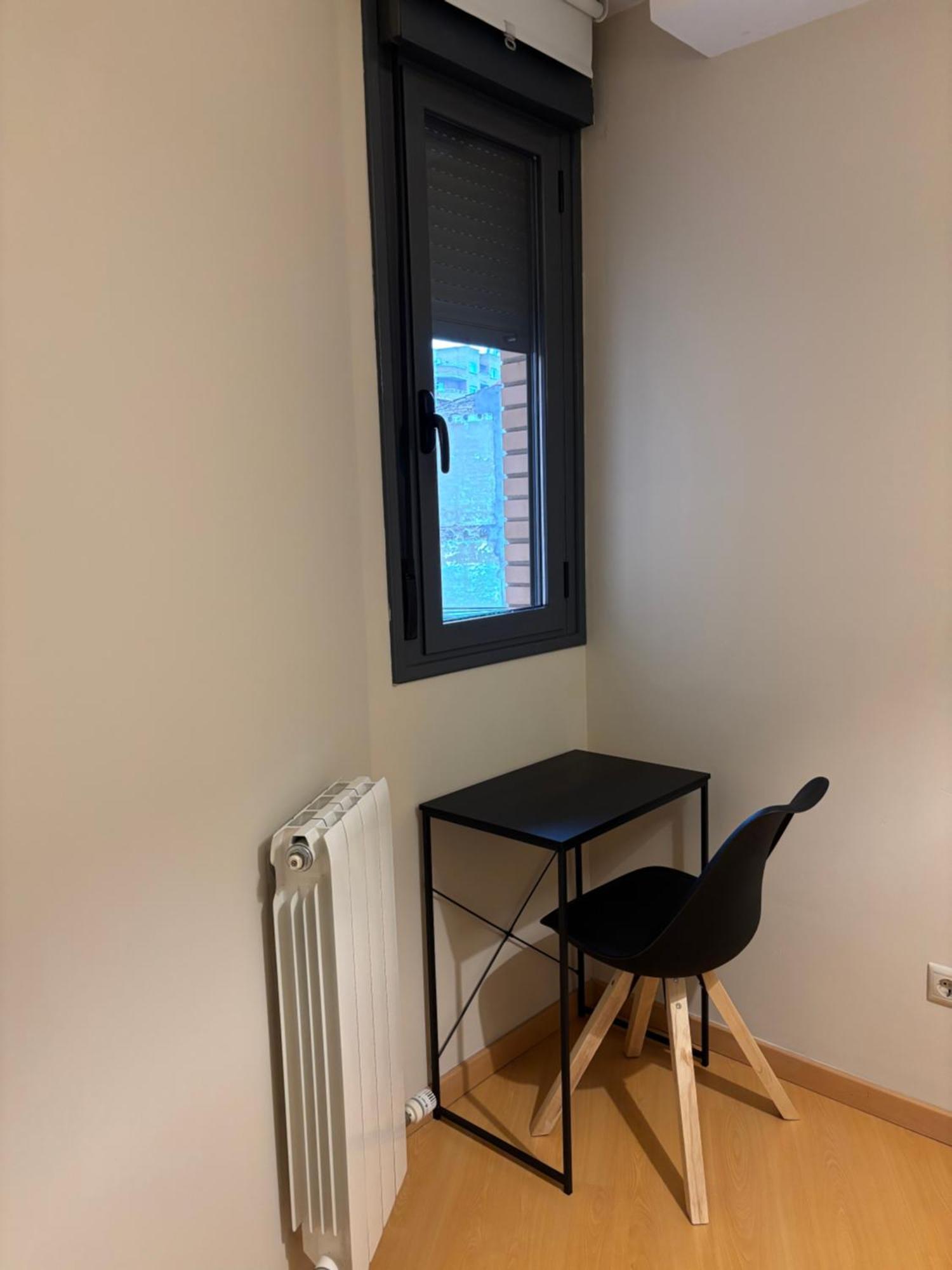 Torre Mudejar Apartment Zaragoza Ngoại thất bức ảnh