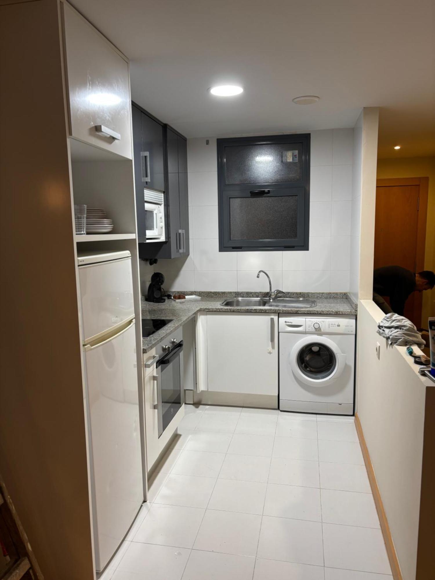 Torre Mudejar Apartment Zaragoza Ngoại thất bức ảnh
