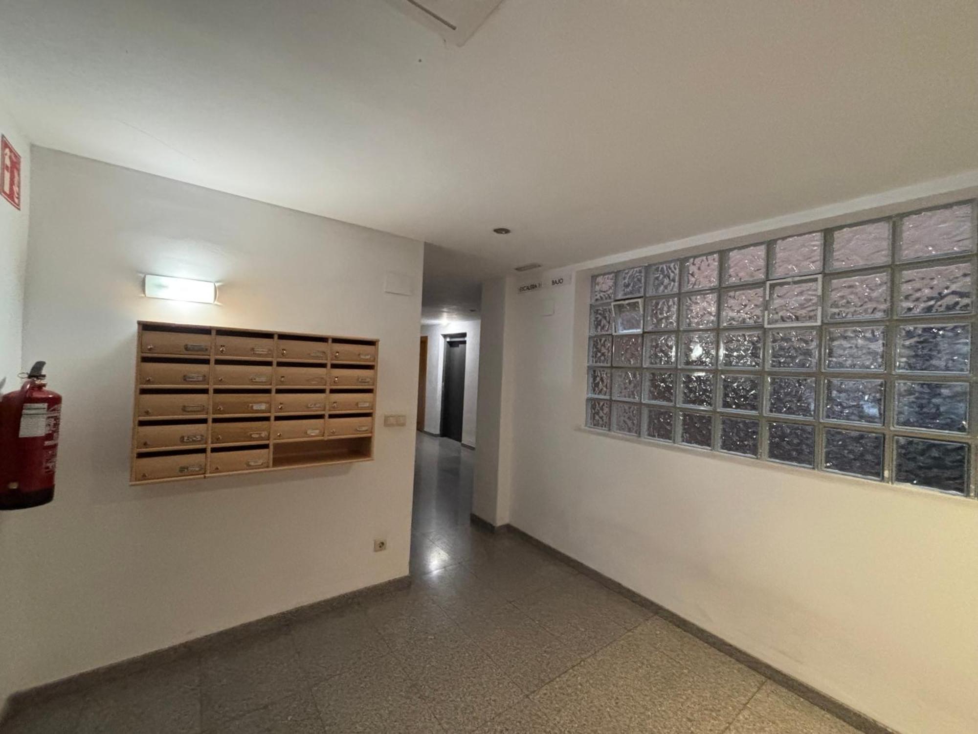 Torre Mudejar Apartment Zaragoza Ngoại thất bức ảnh